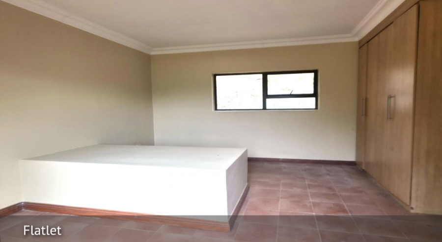 4 Bedroom Property for Sale in Ifafi North West